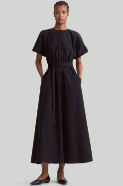 'Paulina' Dress