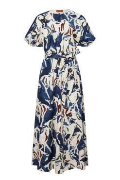 'Paulina' Dress