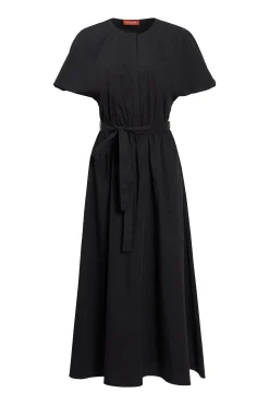 'Paulina' Dress