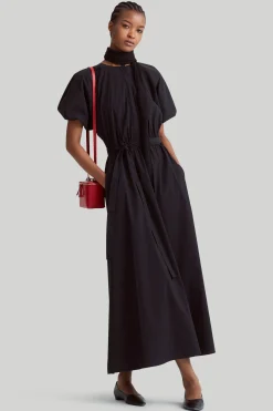 'Paulina' Dress