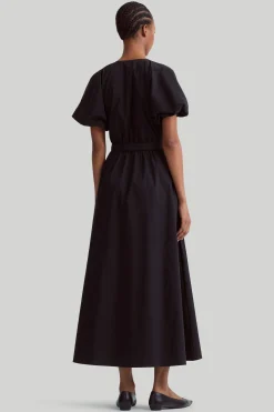 'Paulina' Dress
