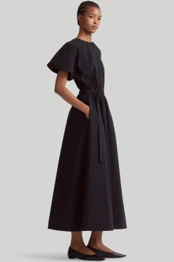 'Paulina' Dress