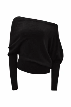 'Paxi' Sweater