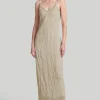 'Peggy' Dress