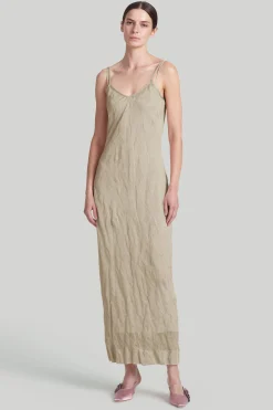 'Peggy' Dress