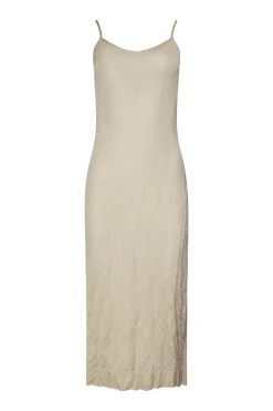 'Peggy' Dress