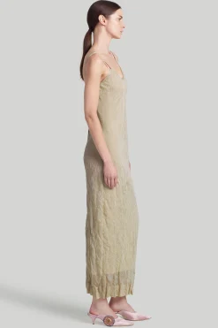 'Peggy' Dress