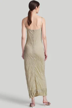 'Peggy' Dress