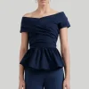 'Pella' Top