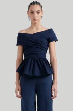 'Pella' Top