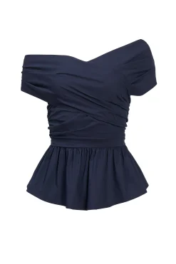 'Pella' Top