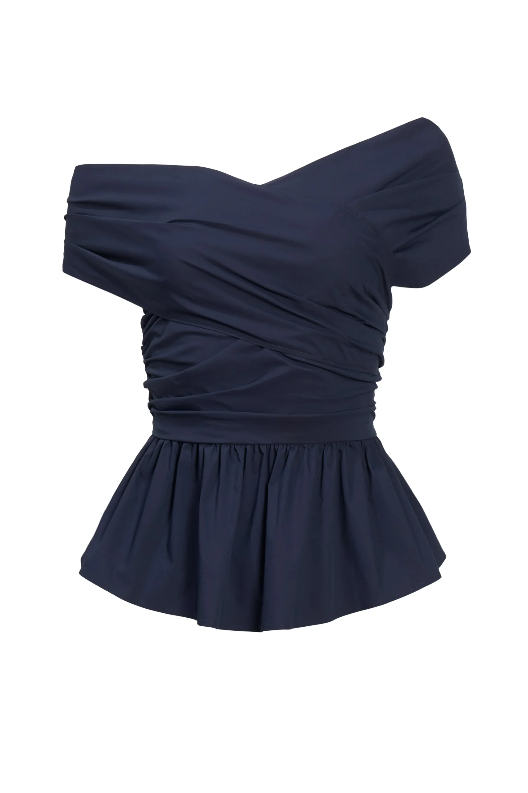 'Pella' Top