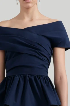 'Pella' Top
