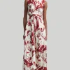 'Penny' Dress