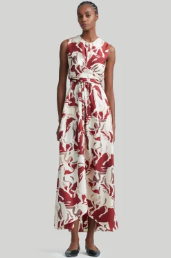 'Penny' Dress