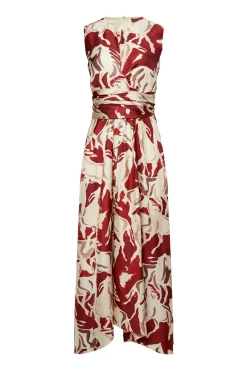 'Penny' Dress
