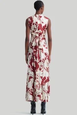 'Penny' Dress