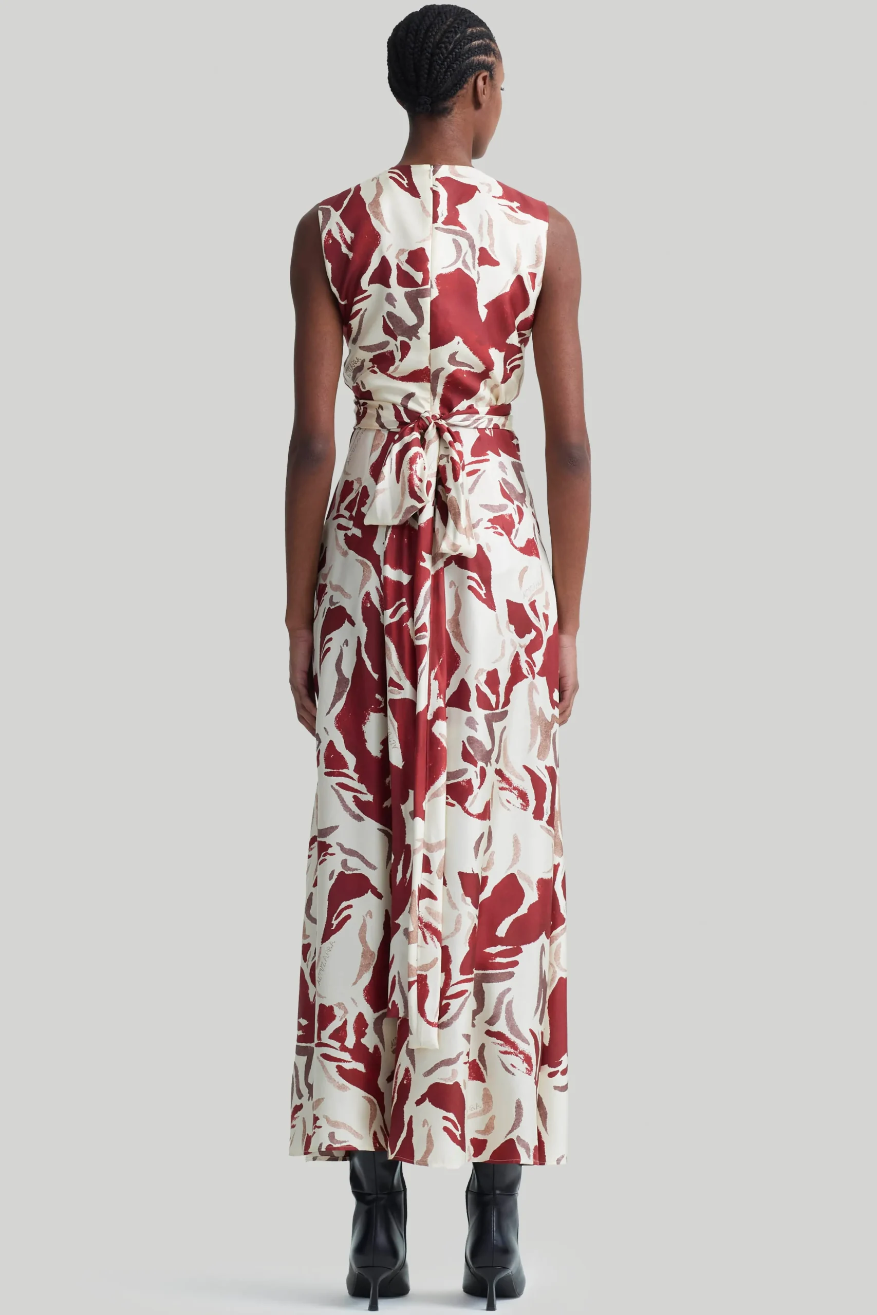 'Penny' Dress