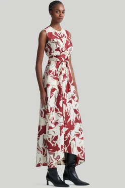 'Penny' Dress