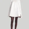 'Phyllis' Dress