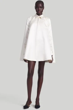 'Phyllis' Dress