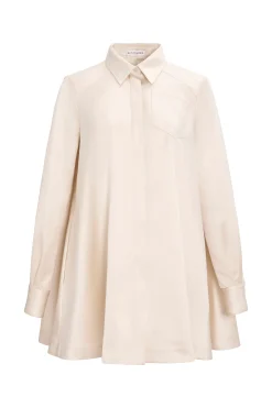 'Phyllis' Dress