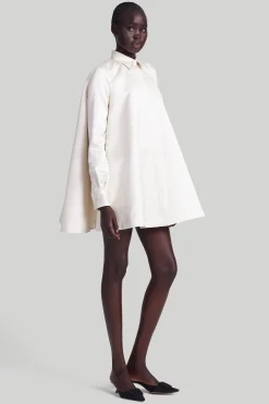 'Phyllis' Dress