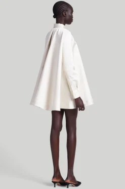 'Phyllis' Dress