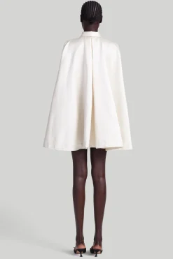 'Phyllis' Dress