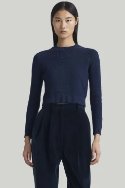 'Pogo' Sweater