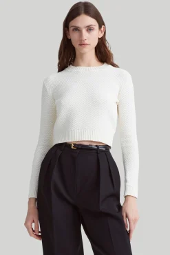 'Pogo' Sweater
