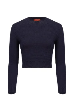 'Pogo' Sweater
