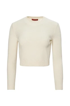 'Pogo' Sweater