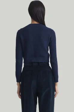 'Pogo' Sweater