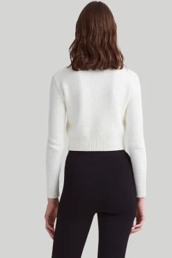 'Pogo' Sweater