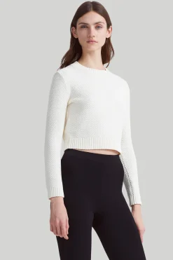 'Pogo' Sweater