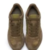 'Renaissance' Sneaker