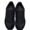 'Renaissance' Sneaker