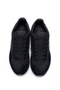 'Renaissance' Sneaker