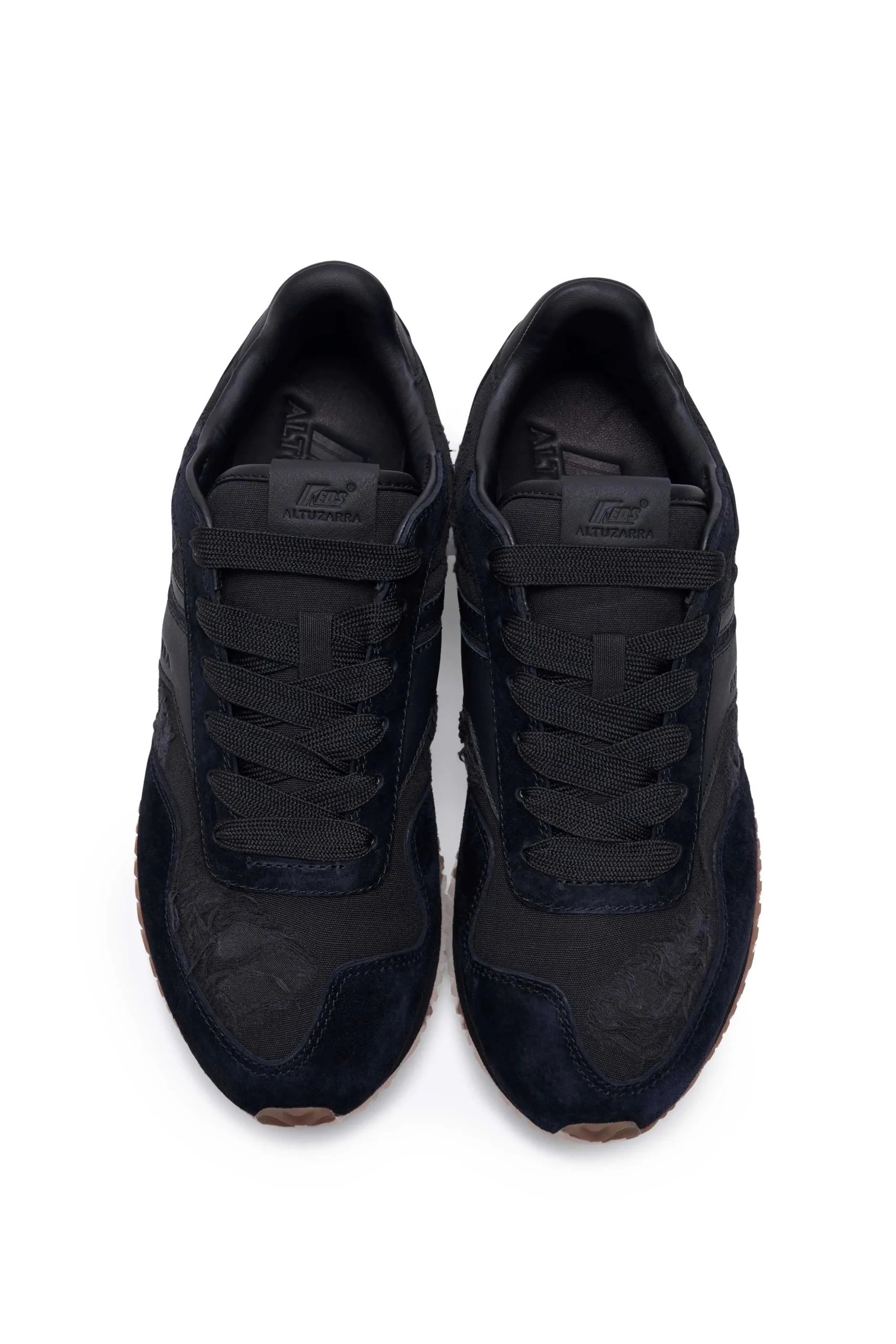 'Renaissance' Sneaker