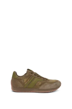 'Renaissance' Sneaker