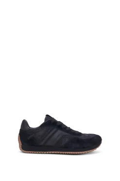 'Renaissance' Sneaker
