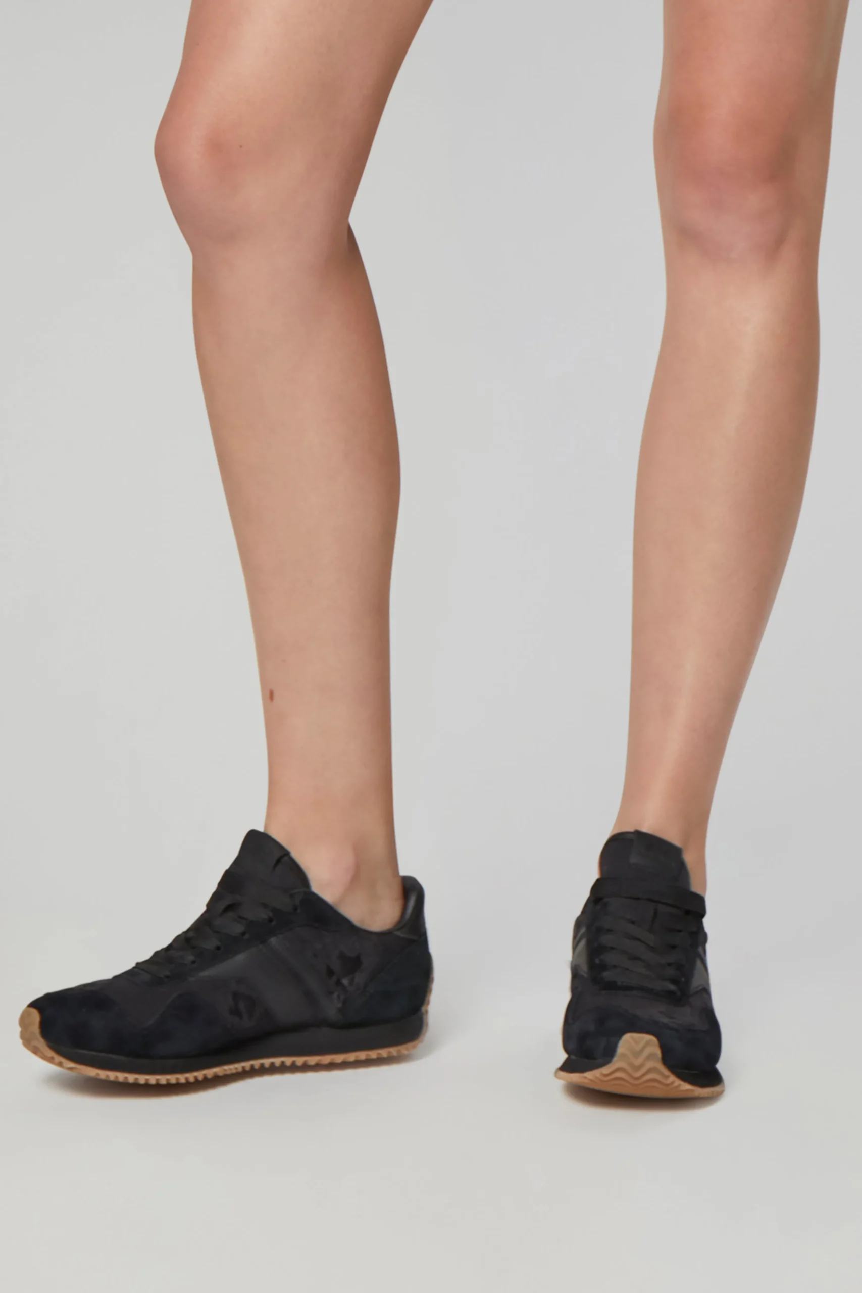 'Renaissance' Sneaker
