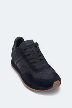 'Renaissance' Sneaker