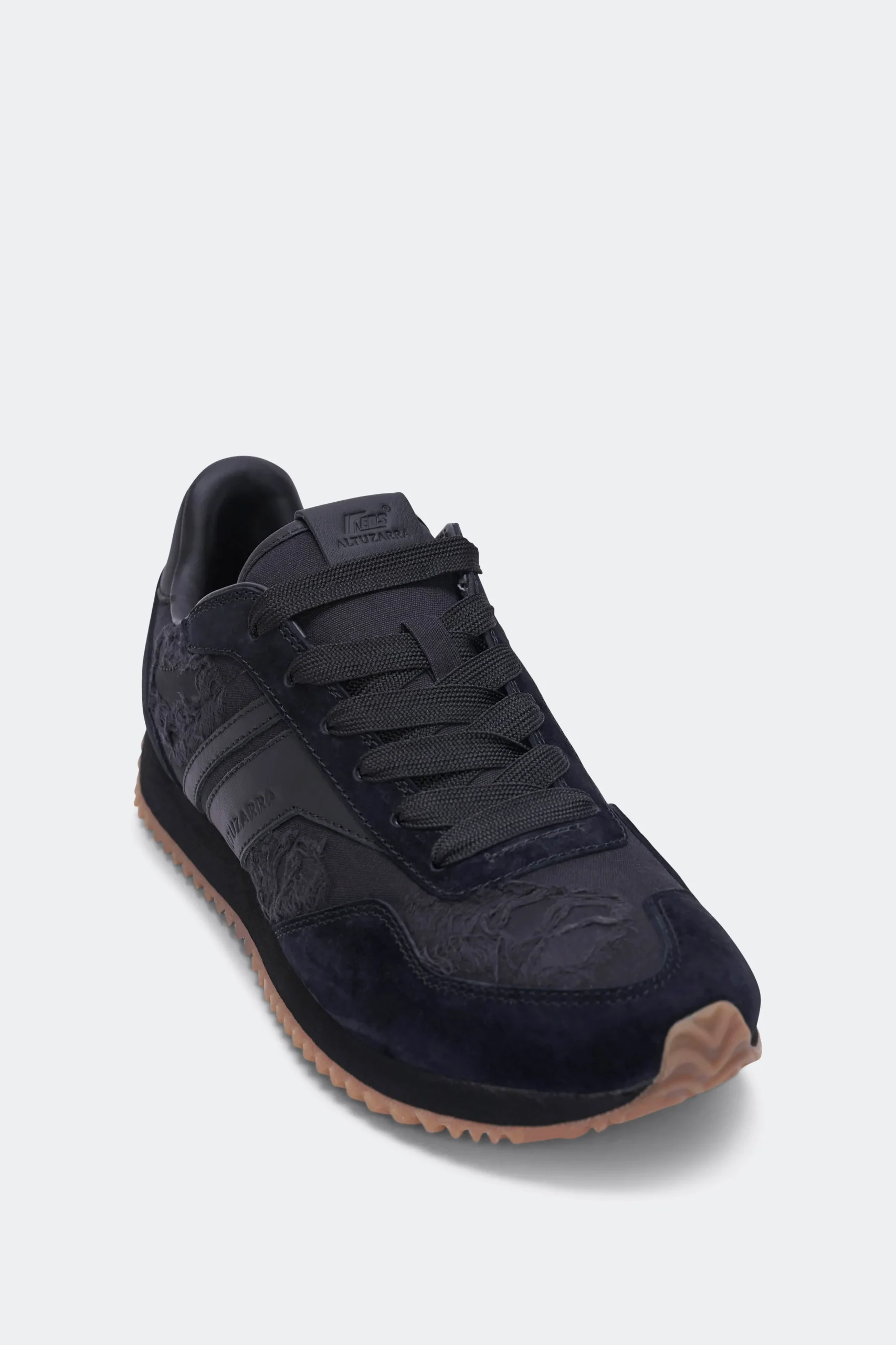 'Renaissance' Sneaker