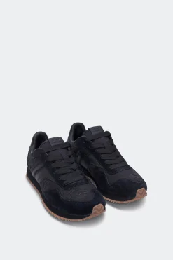 'Renaissance' Sneaker