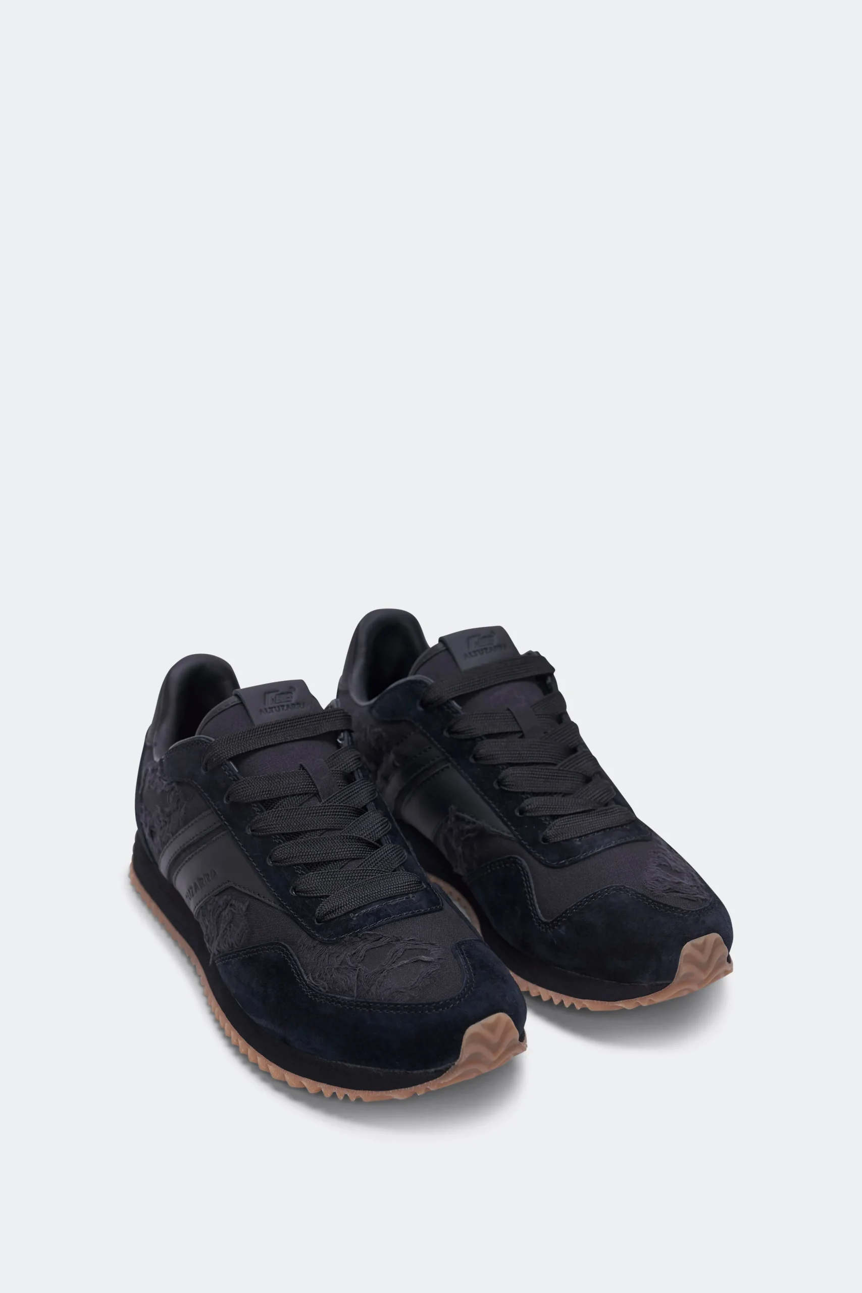 'Renaissance' Sneaker