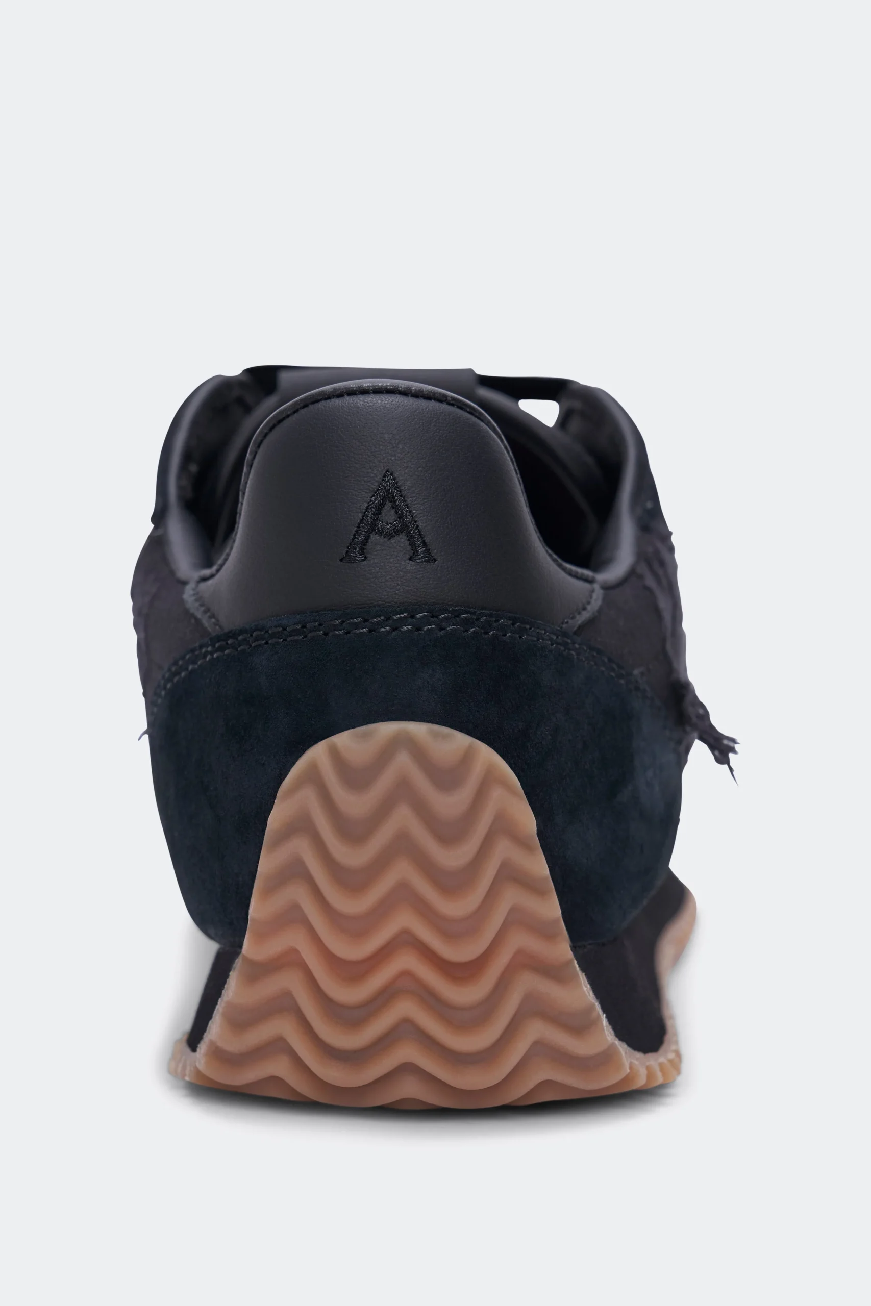 'Renaissance' Sneaker