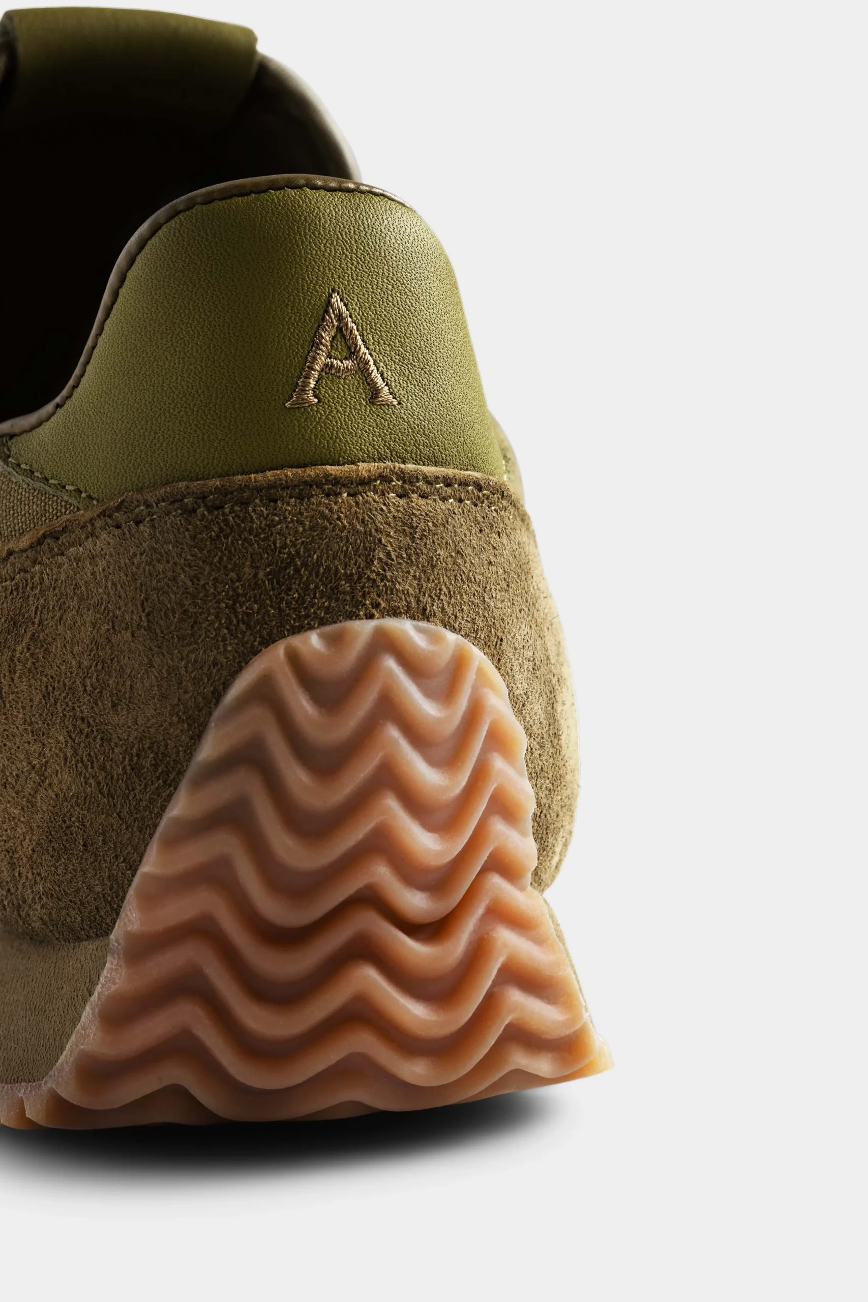 'Renaissance' Sneaker