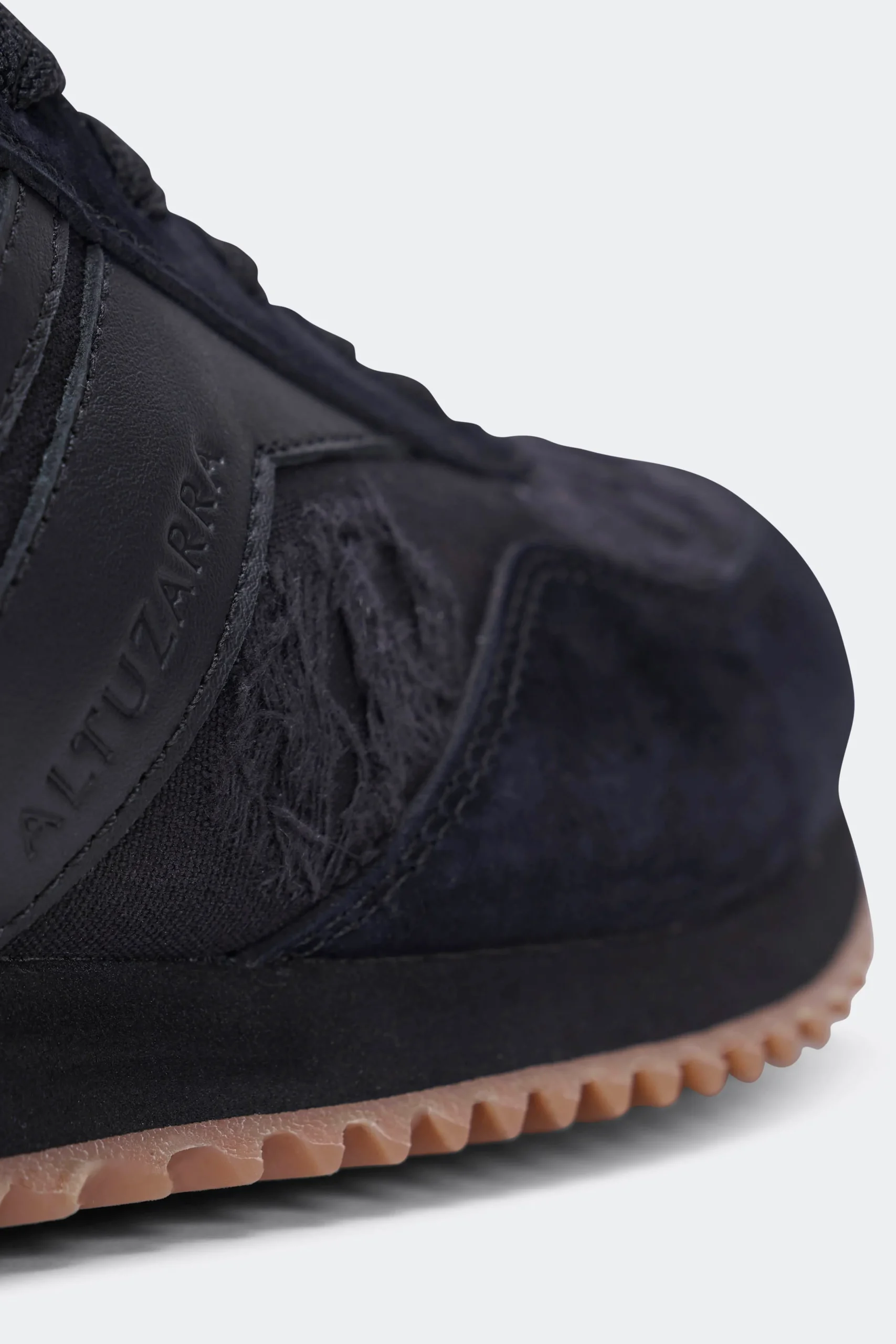 'Renaissance' Sneaker